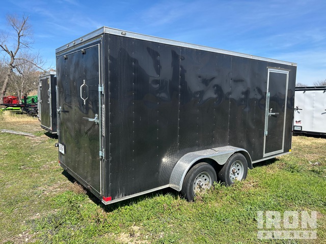 zdjęcia i nagrania wideo