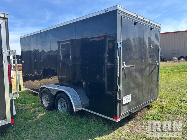 zdjęcia i nagrania wideo