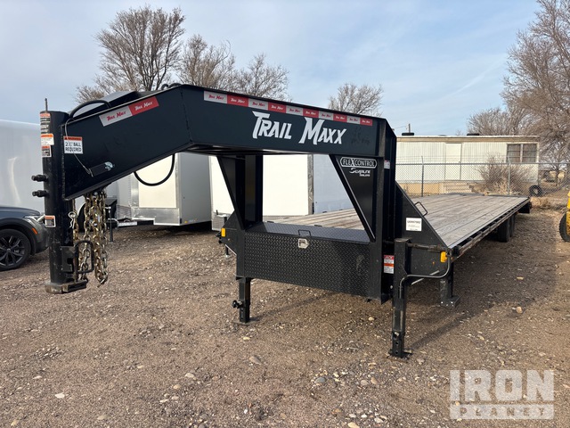 bilder & videofilmer