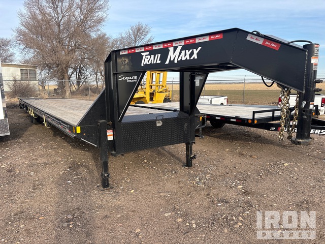 bilder & videofilmer