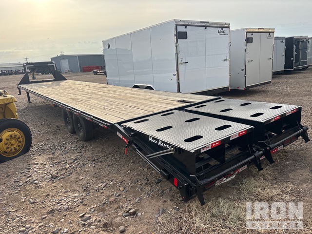 bilder & videofilmer