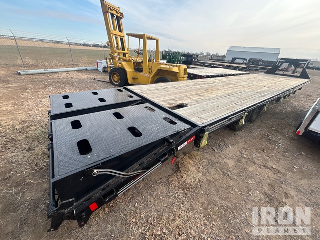 bilder & videofilmer