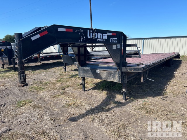 fotografías y vídeos