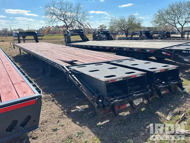 fotografías y vídeos