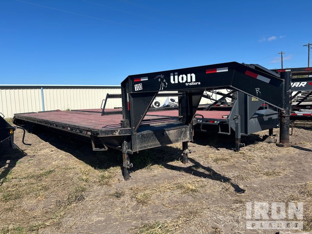 fotografías y vídeos