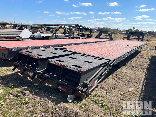 fotografías y vídeos