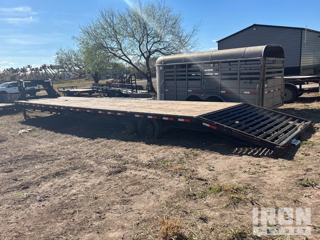 zdjęcia i nagrania wideo