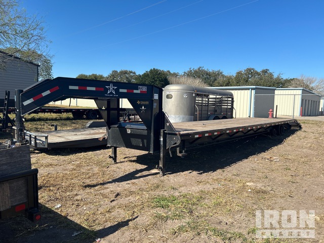 zdjęcia i nagrania wideo