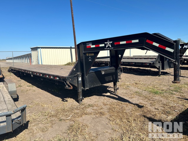 zdjęcia i nagrania wideo