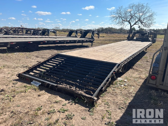 zdjęcia i nagrania wideo