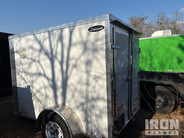 zdjęcia i nagrania wideo