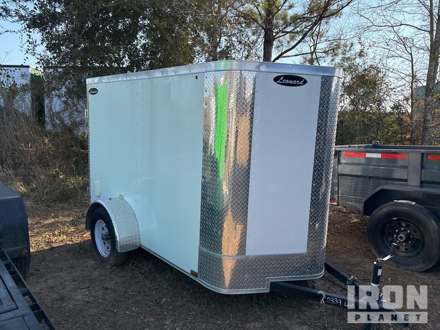 zdjęcia i nagrania wideo