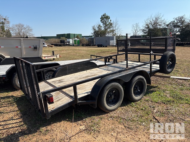 bilder & videofilmer