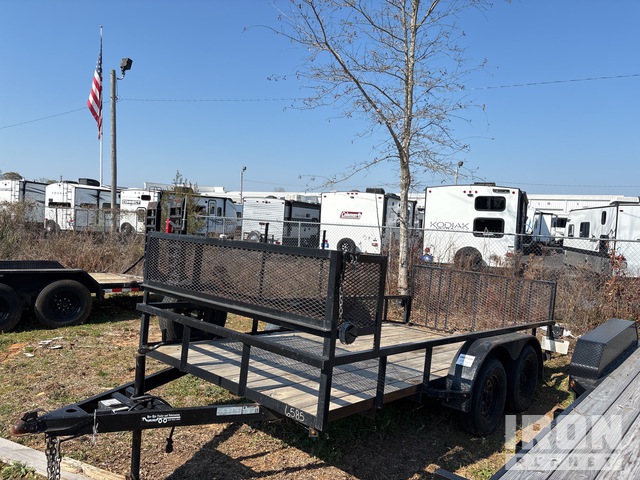 bilder & videofilmer