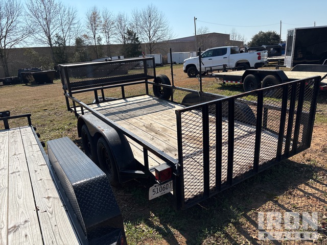 bilder & videofilmer