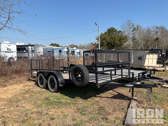 bilder & videofilmer