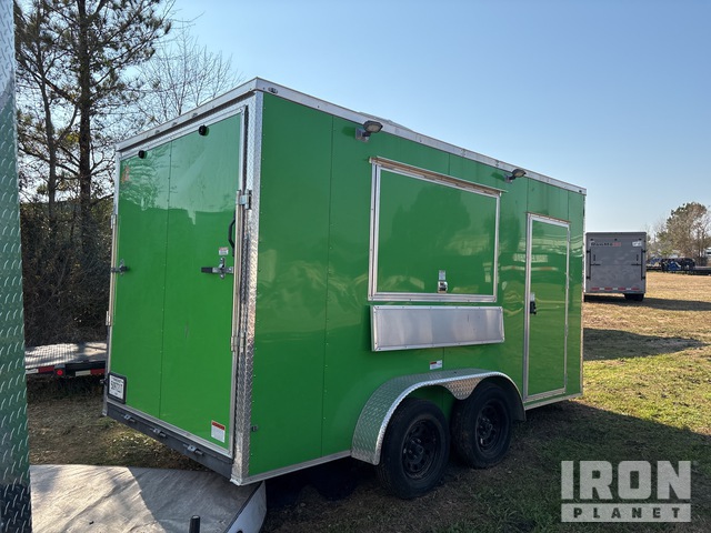 zdjęcia i nagrania wideo