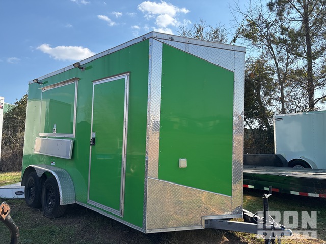 zdjęcia i nagrania wideo