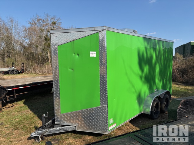 zdjęcia i nagrania wideo