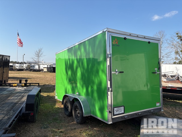 zdjęcia i nagrania wideo