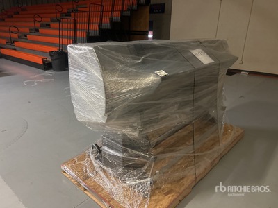 HP V8L39A Latex 365 طابعات الكمبيوتر