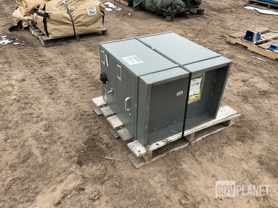 Mosler Filing Cabinet Safe