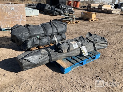 General Purpose Medium Tent