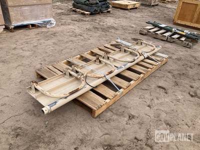 BAE Systems 12422463 Vehicular Seats