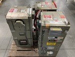 Picture, Left Front Corner