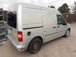 Picture, Right Rear Corner