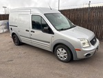 Picture, Right Front Corner
