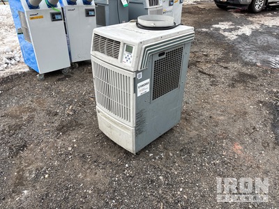 MovinCool Climate Pro 12 Air Conditioner