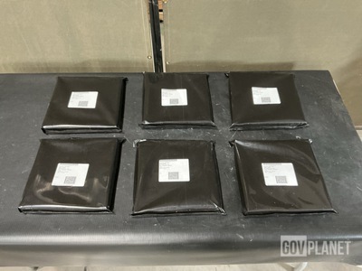 (73) Hoerr Racing LM236710A Tapered Roller Bearing Cups