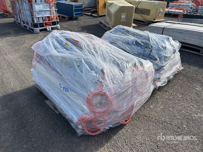 Quantity of Światła robocze