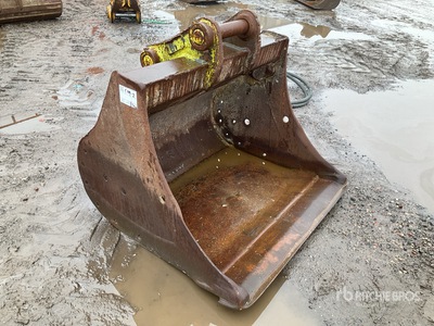 1150 mm Bucket