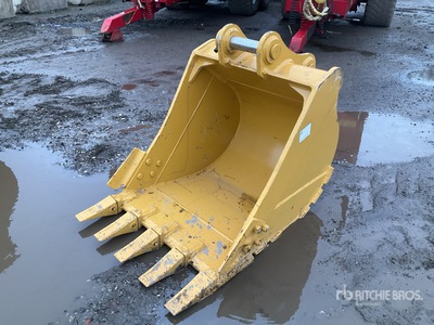 900 mm バケット - Fits Cat 313 (Unused)