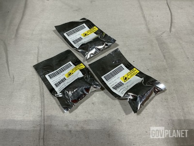 (94) Northrop Grumman 583R817H01 Transistors