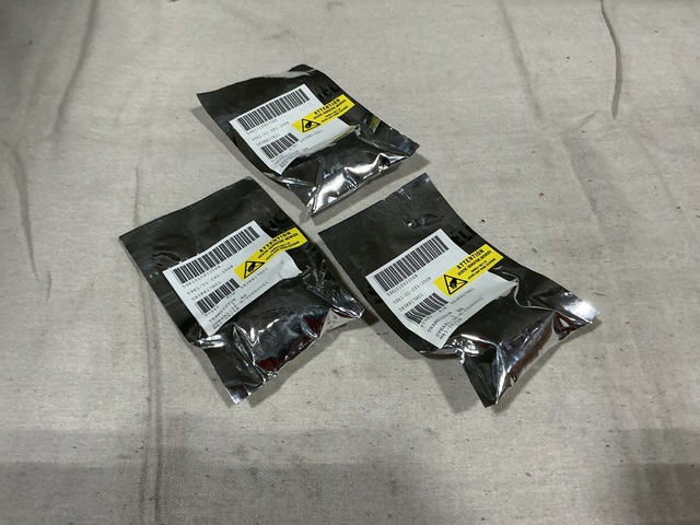 (94) Northrop Grumman 583R817H01 Transistors