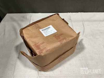 Hoosier Industrial Supply 79208 Spring Shaft Seal Assembly