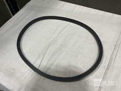 (2) Navsea 167-8627801-10 Gaskets