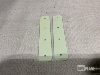 (52) Northrop Grumman 269D4500-7 Strips