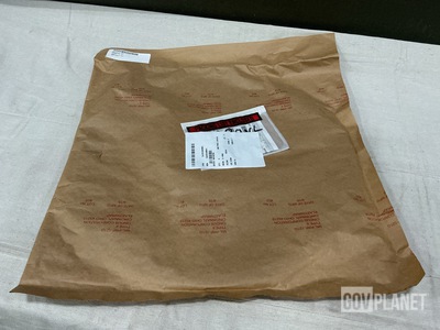 (6) Marine Jet Power 8978-029-000 O-Rings