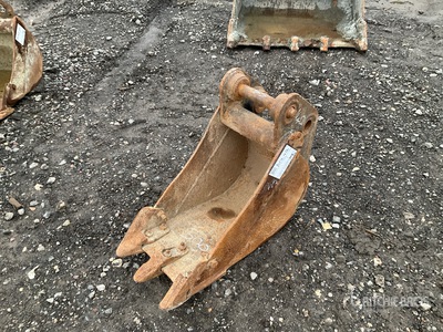 300 mm Digging Excavator Bucket