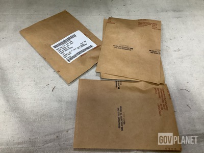 (767) Alcoa Global Fasteners K10090-3G Screw Thread Inserts