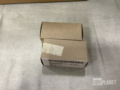 (87) Fatigue Technology BLB-S-6-3/2-.2960-.2500-A Sleeve Bushings