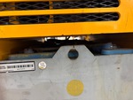 Electric System with
