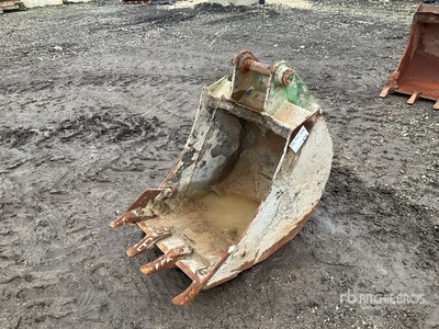600 mm Digging Excavator Bucket