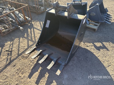 Tag 30 in Digging Łyżka do koparki (Unused)