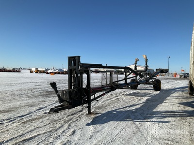 2022 Double A WC183-082 Water Cannon