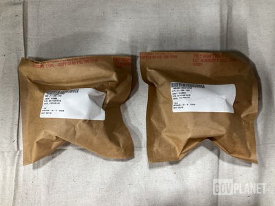 (68) Dutch Valley 0017221019 Pressure Gages